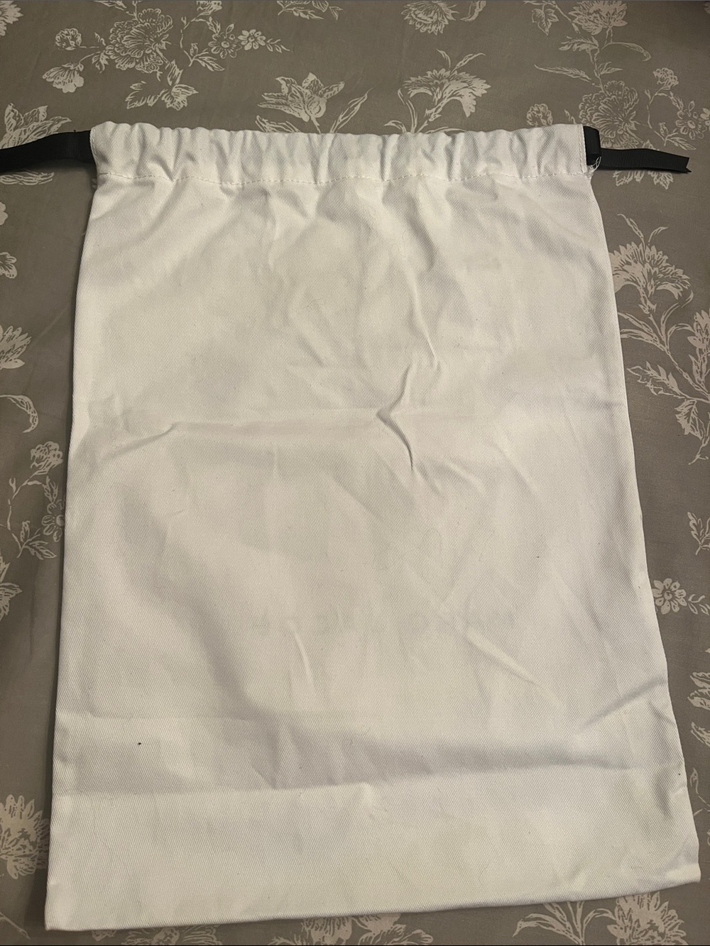 Marc Jacobs Dust Bag - Picture 4 of 4